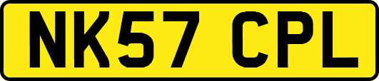 NK57CPL