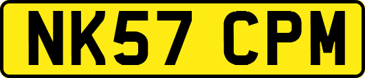 NK57CPM