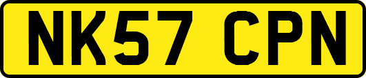 NK57CPN
