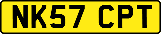 NK57CPT