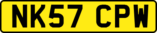 NK57CPW