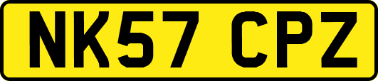 NK57CPZ