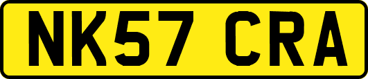 NK57CRA