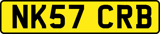 NK57CRB
