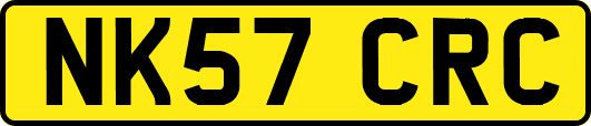 NK57CRC