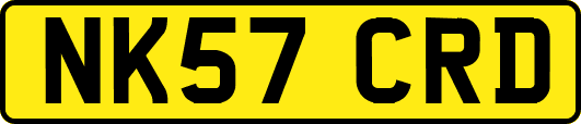 NK57CRD