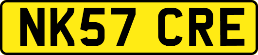 NK57CRE
