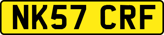 NK57CRF