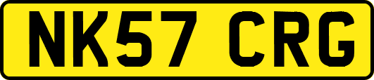 NK57CRG