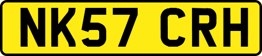 NK57CRH