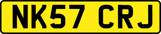 NK57CRJ