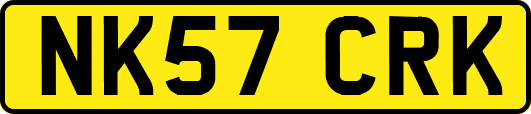 NK57CRK