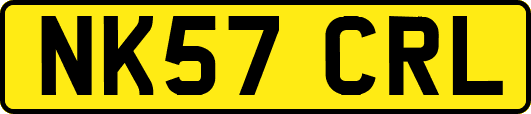 NK57CRL