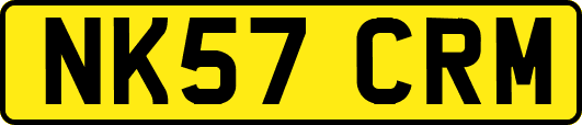 NK57CRM