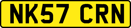 NK57CRN