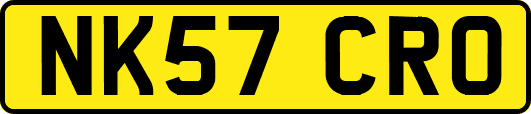 NK57CRO