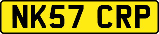 NK57CRP