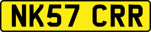 NK57CRR