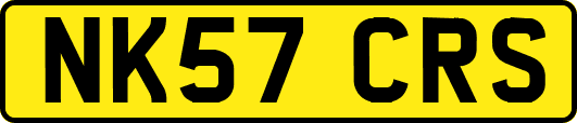 NK57CRS