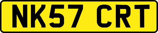 NK57CRT