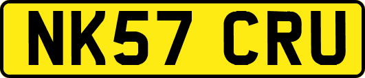 NK57CRU