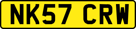 NK57CRW