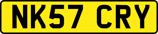 NK57CRY