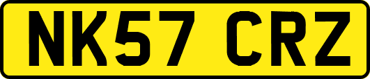 NK57CRZ