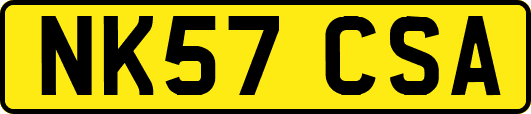 NK57CSA
