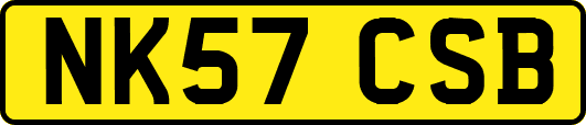 NK57CSB