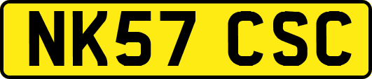 NK57CSC