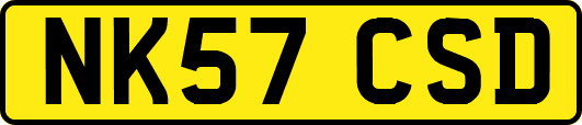 NK57CSD