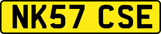 NK57CSE