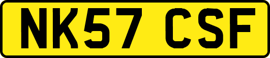 NK57CSF