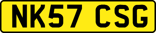 NK57CSG