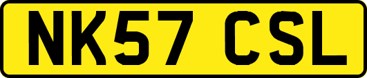 NK57CSL