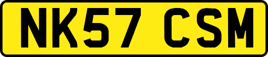 NK57CSM