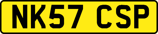 NK57CSP