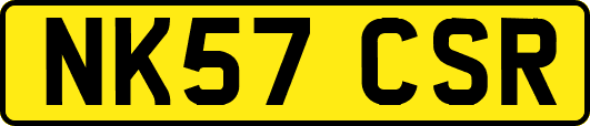 NK57CSR