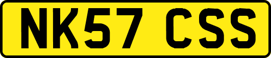 NK57CSS