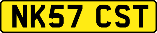 NK57CST