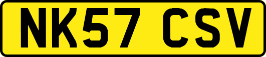 NK57CSV