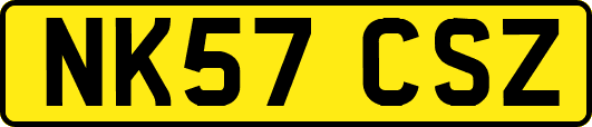 NK57CSZ