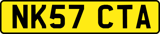 NK57CTA