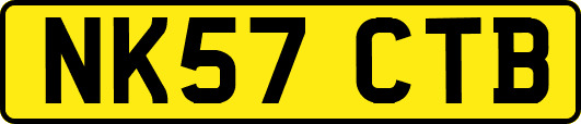 NK57CTB