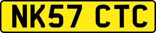 NK57CTC