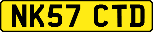 NK57CTD