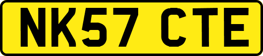 NK57CTE