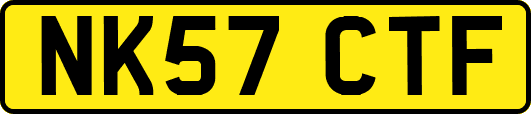 NK57CTF
