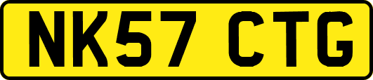 NK57CTG